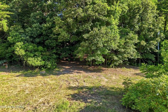 0 Daniels Rd, Knoxville, TN 37938
