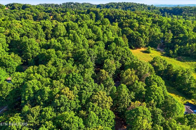 0 Daniels Rd, Knoxville, TN 37938