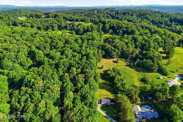 0 Daniels Rd, Knoxville, TN 37938