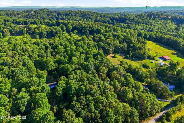 0 Daniels Rd, Knoxville, TN 37938