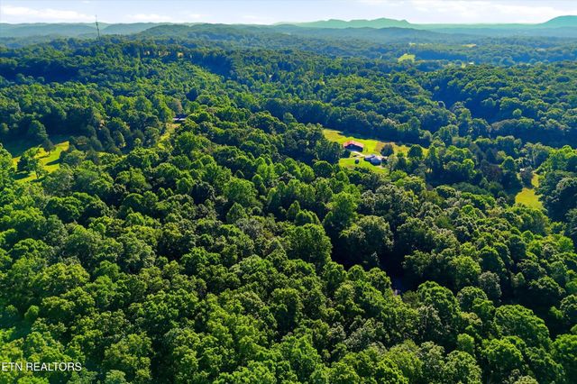 0 Daniels Rd, Knoxville, TN 37938