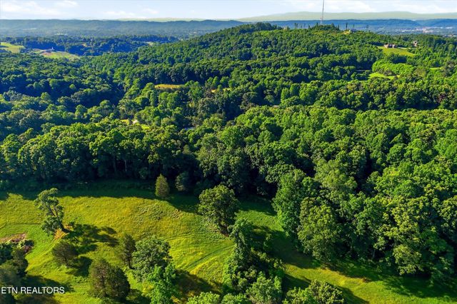 0 Daniels Rd, Knoxville, TN 37938