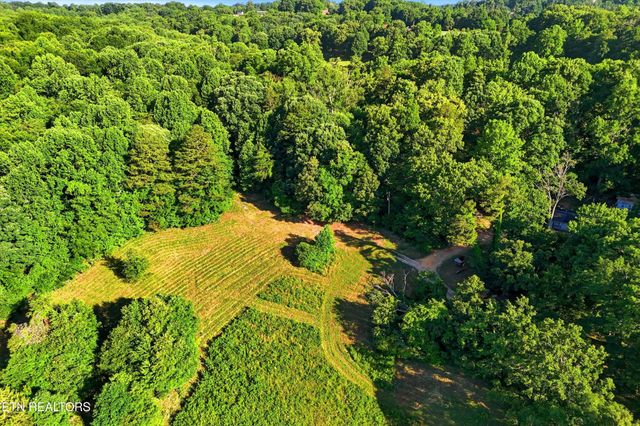 0 Daniels Rd, Knoxville, TN 37938