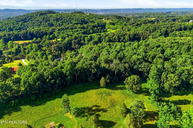 0 Daniels Rd, Knoxville, TN 37938