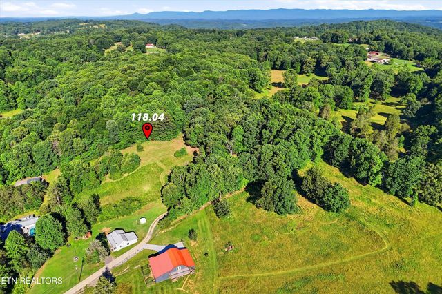 0 Daniels Rd, Knoxville, TN 37938