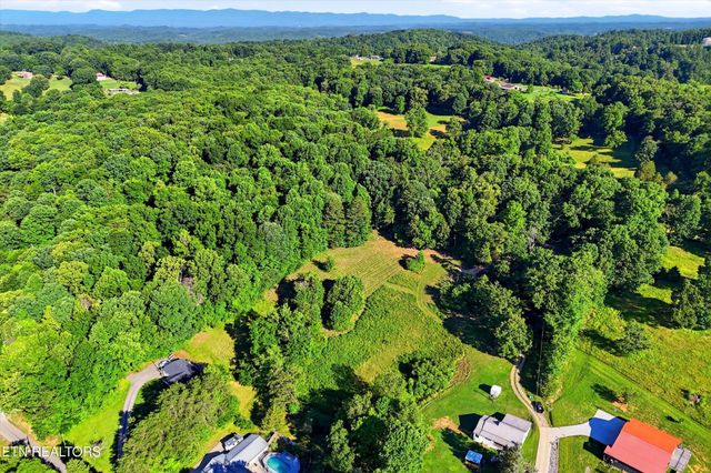 0 Daniels Rd, Knoxville, TN 37938