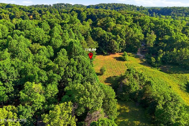 0 Daniels Rd, Knoxville, TN 37938