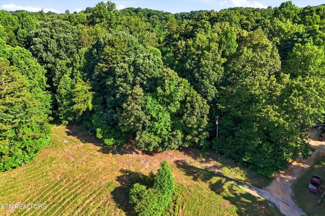 0 Daniels Rd, Knoxville, TN 37938