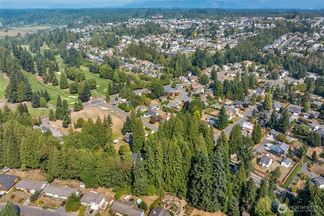 7322 71st Avenue NE, Marysville, WA 98270