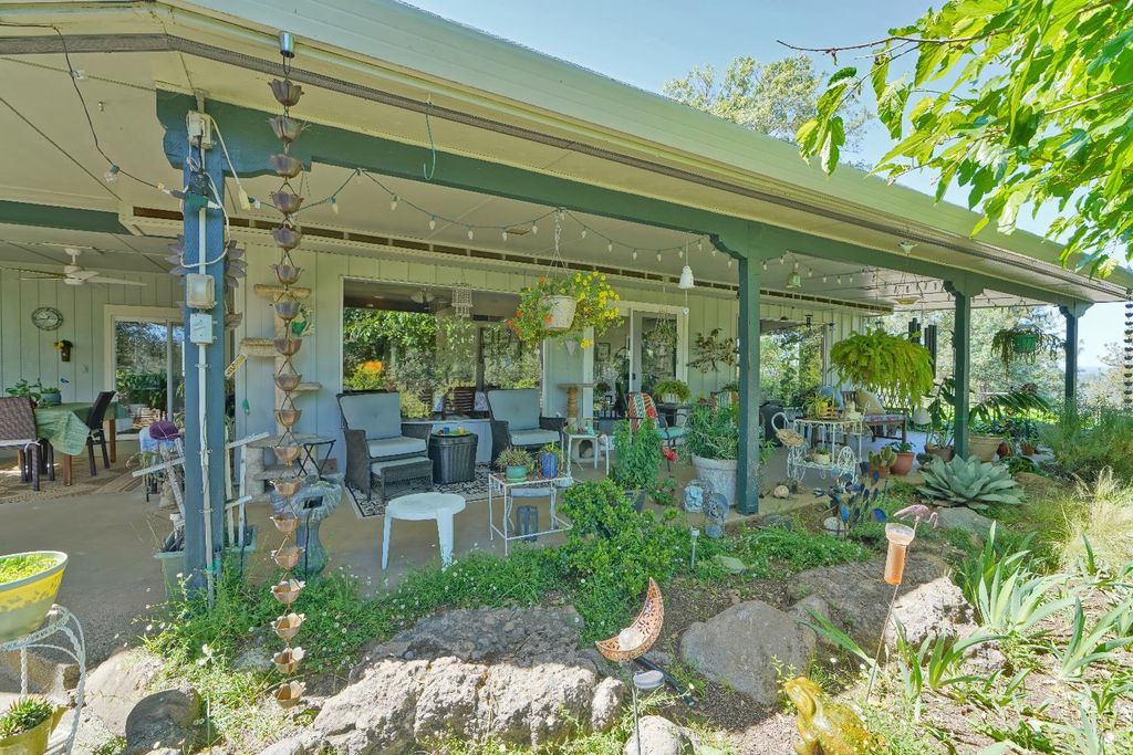 3350 La Vista Dr, Placerville, CA 95667