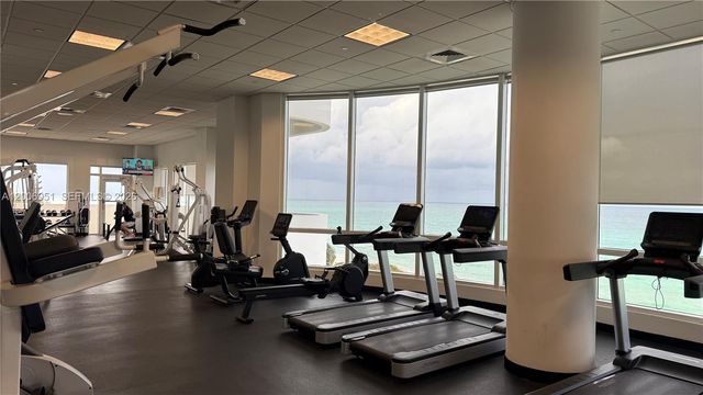 6365 Collins Ave 906, Miami Beach, FL 33141