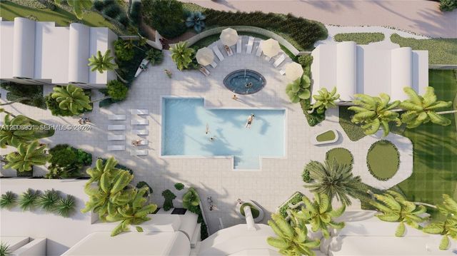 6365 Collins Ave 906, Miami Beach, FL 33141