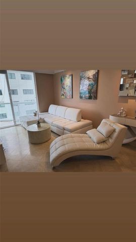 6365 Collins Ave 906, Miami Beach, FL 33141