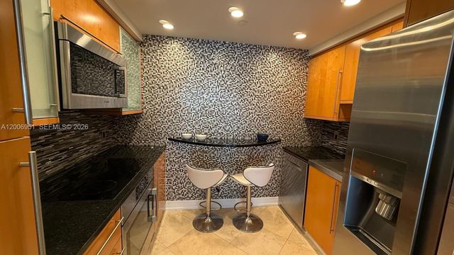 6365 Collins Ave 906, Miami Beach, FL 33141