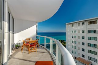 6365 Collins Ave 906, Miami Beach, FL 33141