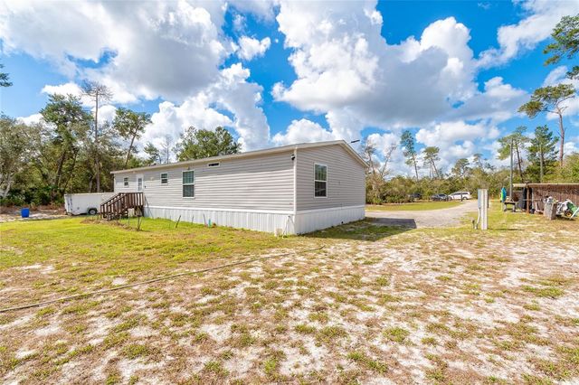 42300 FONSECA LANE, Deland, FL 32720