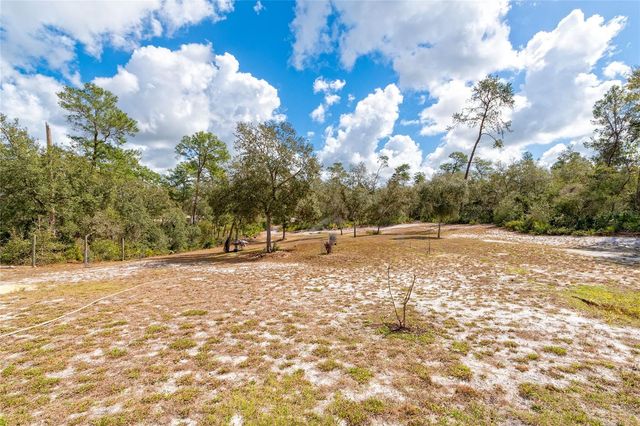 42300 FONSECA LANE, Deland, FL 32720