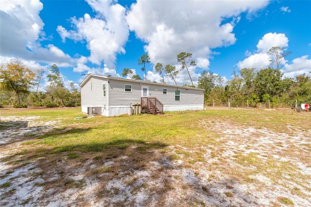 42300 FONSECA LANE, Deland, FL 32720