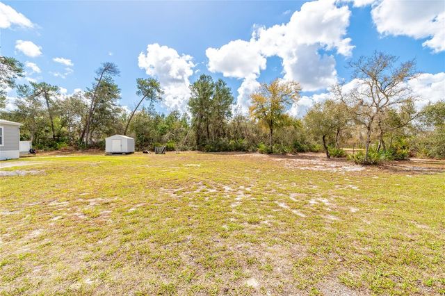 42300 FONSECA LANE, Deland, FL 32720