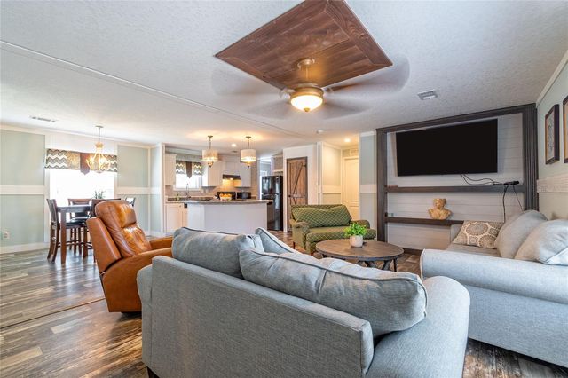 42300 FONSECA LANE, Deland, FL 32720