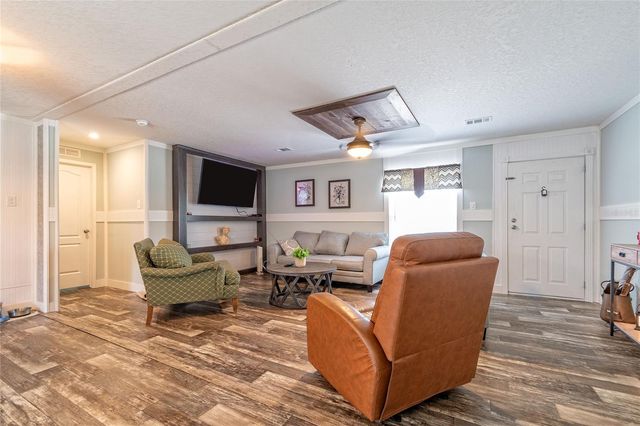 42300 FONSECA LANE, Deland, FL 32720