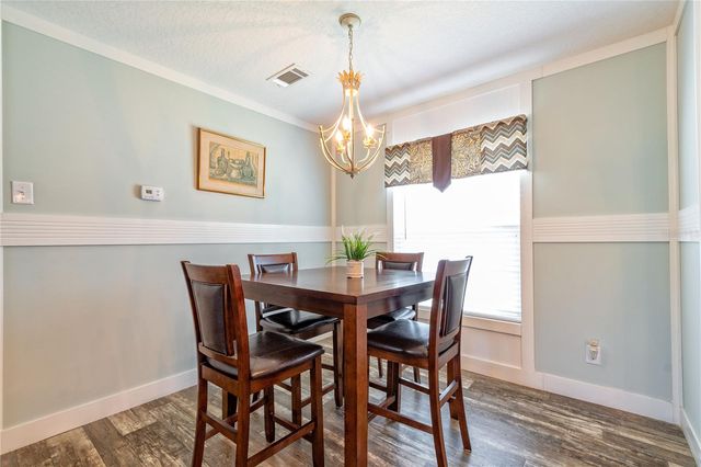 42300 FONSECA LANE, Deland, FL 32720