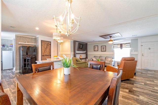 42300 FONSECA LANE, Deland, FL 32720