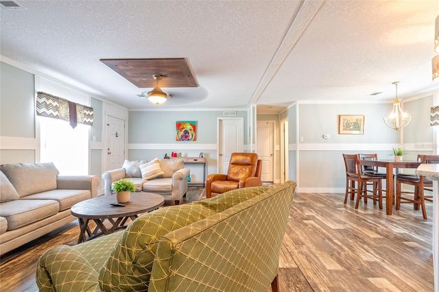 42300 FONSECA LANE, Deland, FL 32720