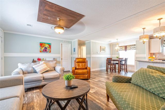 42300 FONSECA LANE, Deland, FL 32720