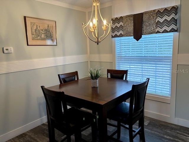 42300 FONSECA LANE, Deland, FL 32720