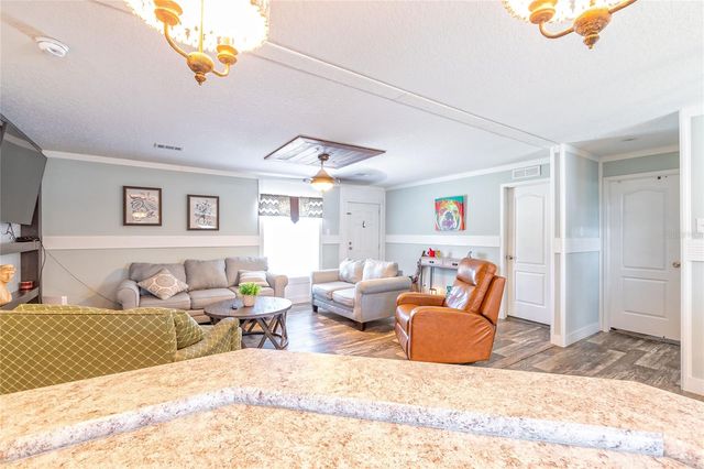 42300 FONSECA LANE, Deland, FL 32720