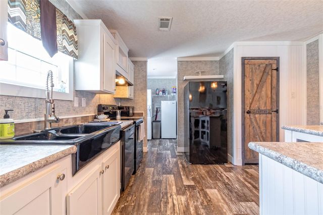 42300 FONSECA LANE, Deland, FL 32720