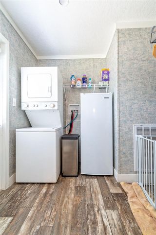 42300 FONSECA LANE, Deland, FL 32720