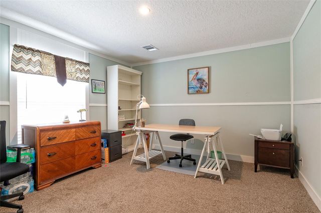 42300 FONSECA LANE, Deland, FL 32720