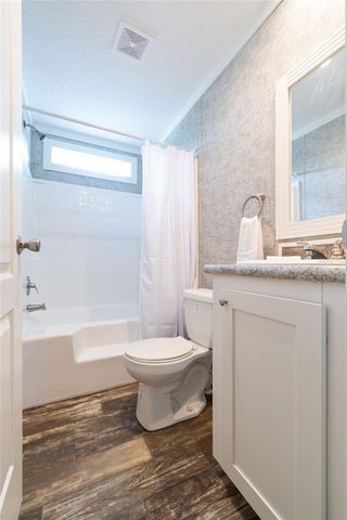 42300 FONSECA LANE, Deland, FL 32720