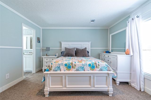 42300 FONSECA LANE, Deland, FL 32720