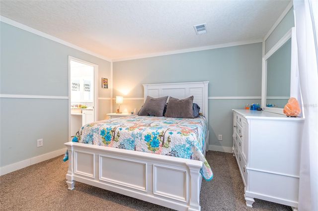 42300 FONSECA LANE, Deland, FL 32720