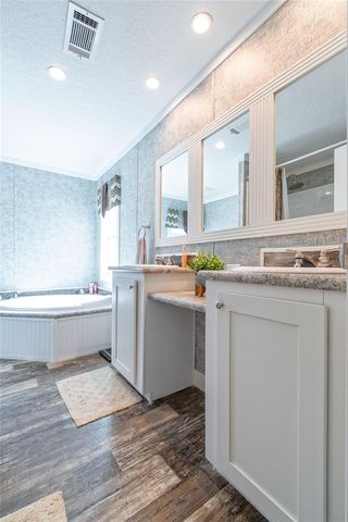 42300 FONSECA LANE, Deland, FL 32720