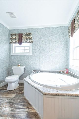 42300 FONSECA LANE, Deland, FL 32720