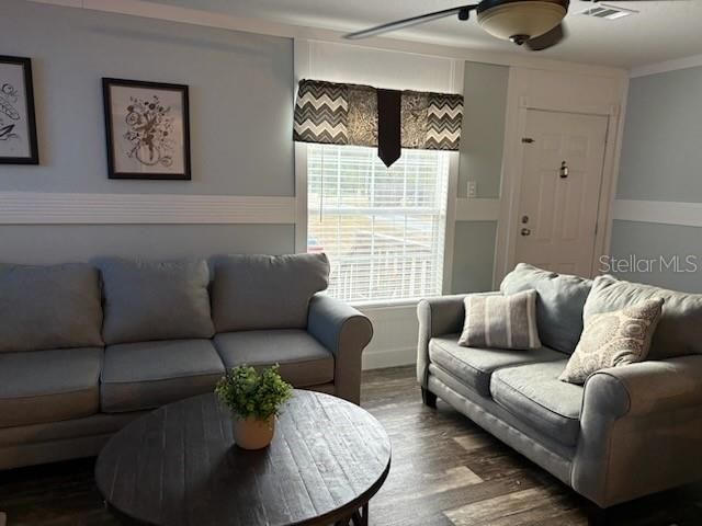 42300 FONSECA LANE, Deland, FL 32720