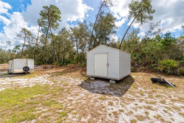 42300 FONSECA LANE, Deland, FL 32720