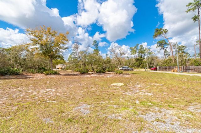 42300 FONSECA LANE, Deland, FL 32720