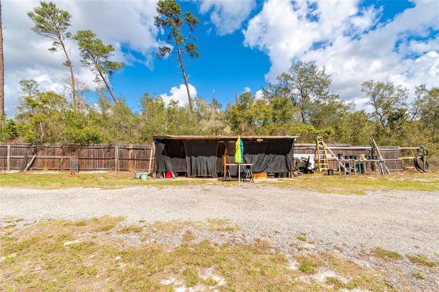 42300 FONSECA LANE, Deland, FL 32720