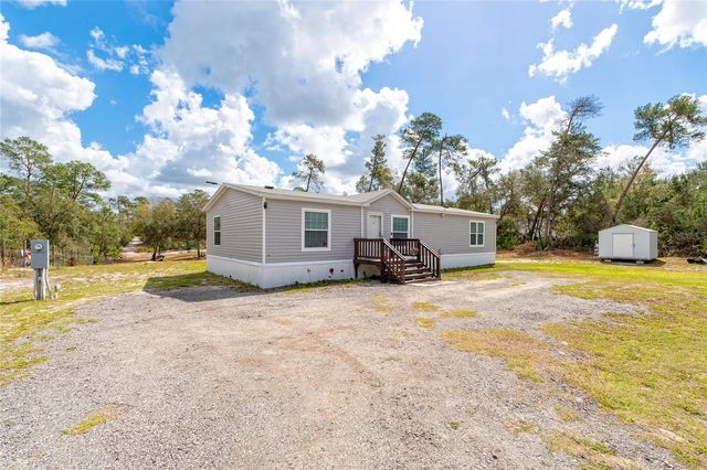 42300 FONSECA LANE, Deland, FL 32720