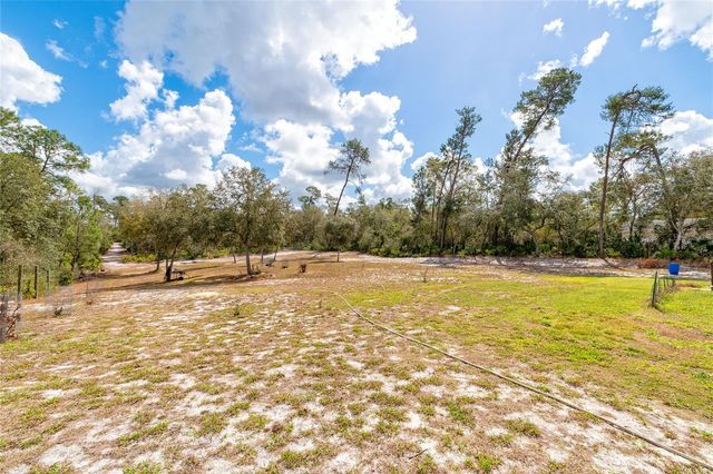 42300 FONSECA LANE, Deland, FL 32720