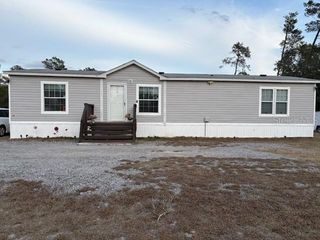 42300 FONSECA LANE, Deland, FL 32720