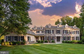 1123 SADDLE CREEK CT, Sparks Glencoe, MD 21152