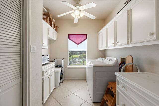 5 S Pintail Street, La Marque, TX 77568