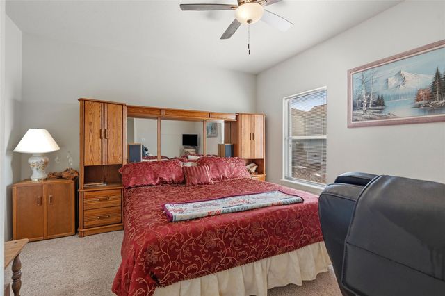 5 S Pintail Street, La Marque, TX 77568