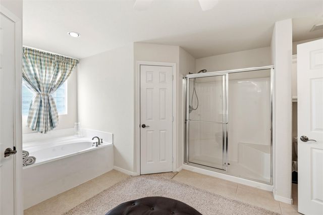 5 S Pintail Street, La Marque, TX 77568